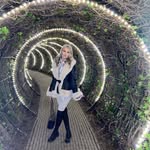 Lucie-rose - @lucierose_summers - Instagram