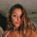 Lucie Summers - Facebook