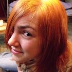 Lucie Summers - Facebook
