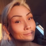 Lucie Summers - @luciesommer47 - Instagram