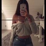 Lucie Summers 💋 - @lucie.rose_summers - Instagram