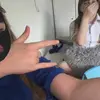 spam account - @lucie.summer_spam - TikTok