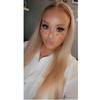 Lucie-ann Warren - @lucieannwarren - TikTok
