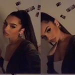 LUCIE💜🤍💜 - @lucie.ewarren - Instagram