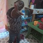 Lucie Mamake Warren Njugush - Facebook