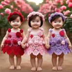 Lucie Warren - Facebook