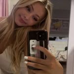 Lucie Warren - @luciewarren52 - Instagram