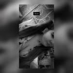 Lucie Warren - @lucie_karina_ - Instagram