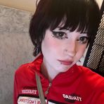 Lucie Warren - Facebook