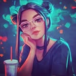 Lucie Warren - @lucie68790 - Instagram