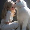 luciewarren1350 - @luciewarren1350 - TikTok
