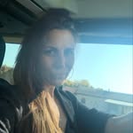 Lucie.Warren - @luluwarren.3 - Instagram