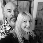 Lucy & Frankie Warren - @lucie_frankie_warren - Instagram