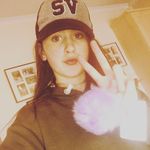 Lucie - @lucie_watson - Instagram