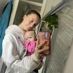 Lucie Watson - Facebook