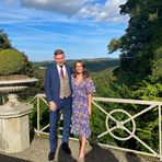 Lucie Watson - Facebook