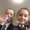 Lucie Watson - @luciewatson7 - TikTok