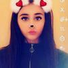 Lucie Watson - @luciewatson1234 - TikTok