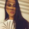 Lucie Watson - @lucie.watson - TikTok