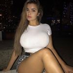 lucie watson - @lucie_watson__ - Instagram