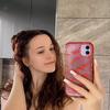 Lucie watson - @itslucie06 - TikTok