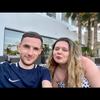 Lucie Watson - @lucie_w2002 - TikTok