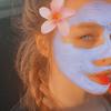 Lucie Watson - @itsluciewatson - TikTok