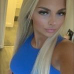 Lucie Watson New - Facebook