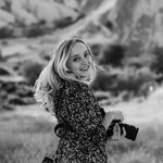 Lucie Watson Photography - @luciewatsonphotography - Instagram