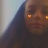 luciewatson - @luciewatson14 - TikTok