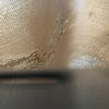 Watson Lucie - @watson.lucie - TikTok