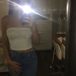 ❤️ Lucie Wright ❤️ - @l.wright2001 - Instagram