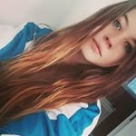 Lucie-ann Wright - @lucieannwright - Instagram