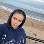 Lucie Catherine Wright - @lcw_safc - Instagram