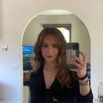 Lucie - @lucie_wright1 - Instagram