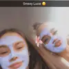 Lucie - @luciewright12 - TikTok