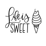 Lucie Peřinová-Wright - @lucies_sweet_paradise - Instagram