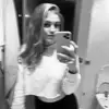 Lucie Wright - @luciewright3 - TikTok