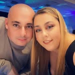 Lucie Wright - @lucie72wright - Instagram