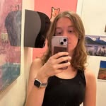 lucie wright - @lucieluckyducky - Instagram