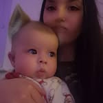 Lucie Wright - @lucie_wri11 - Instagram