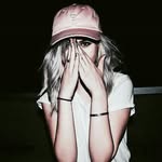 Lucie Wright - @lucie._.wright - Instagram