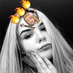 Lucie Wright - @lucie_weight_x - Instagram
