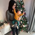 Lucie Wright - @lucie_wright90 - Instagram