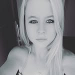 Lucie Wright - @lucie_ann_wright - Instagram