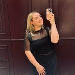 Lucie Wright - Facebook