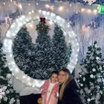 Lucie Wright - @lucc_iee - Instagram