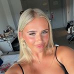 Lucie Wright - Facebook