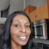 Lucie Wright - @lucie.wright - TikTok