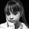Lucie Wright - @lucie_queen11 - TikTok